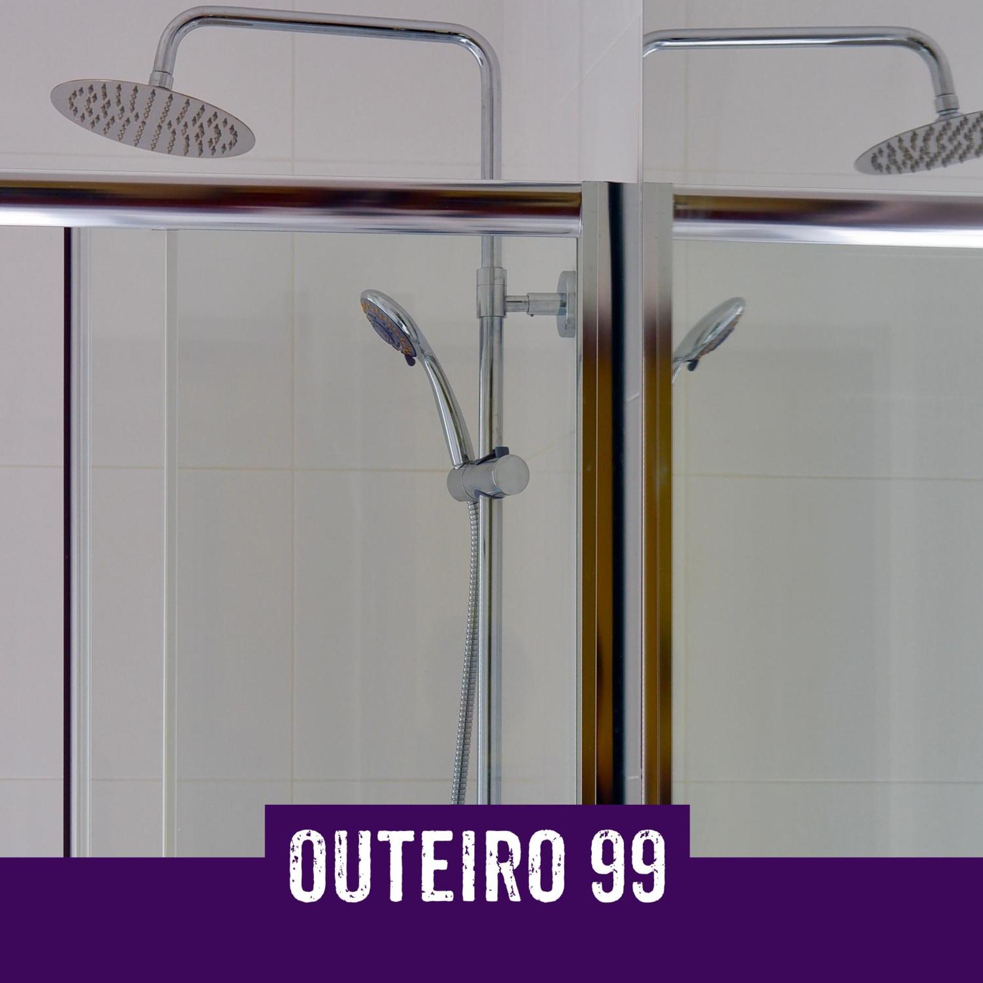 帕雷迪什迪科拉Casa Outeiro 99别墅 外观 照片