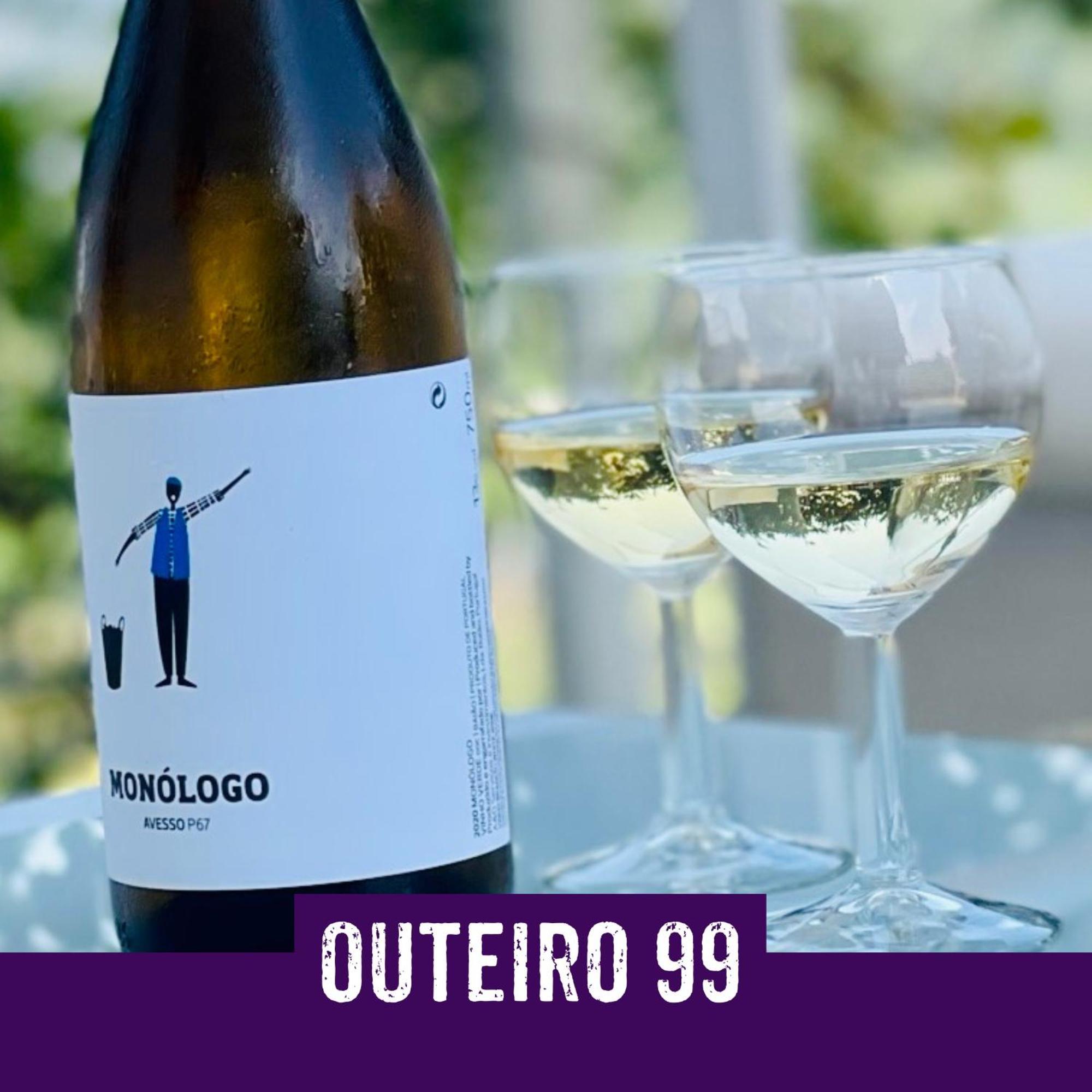 帕雷迪什迪科拉Casa Outeiro 99别墅 外观 照片