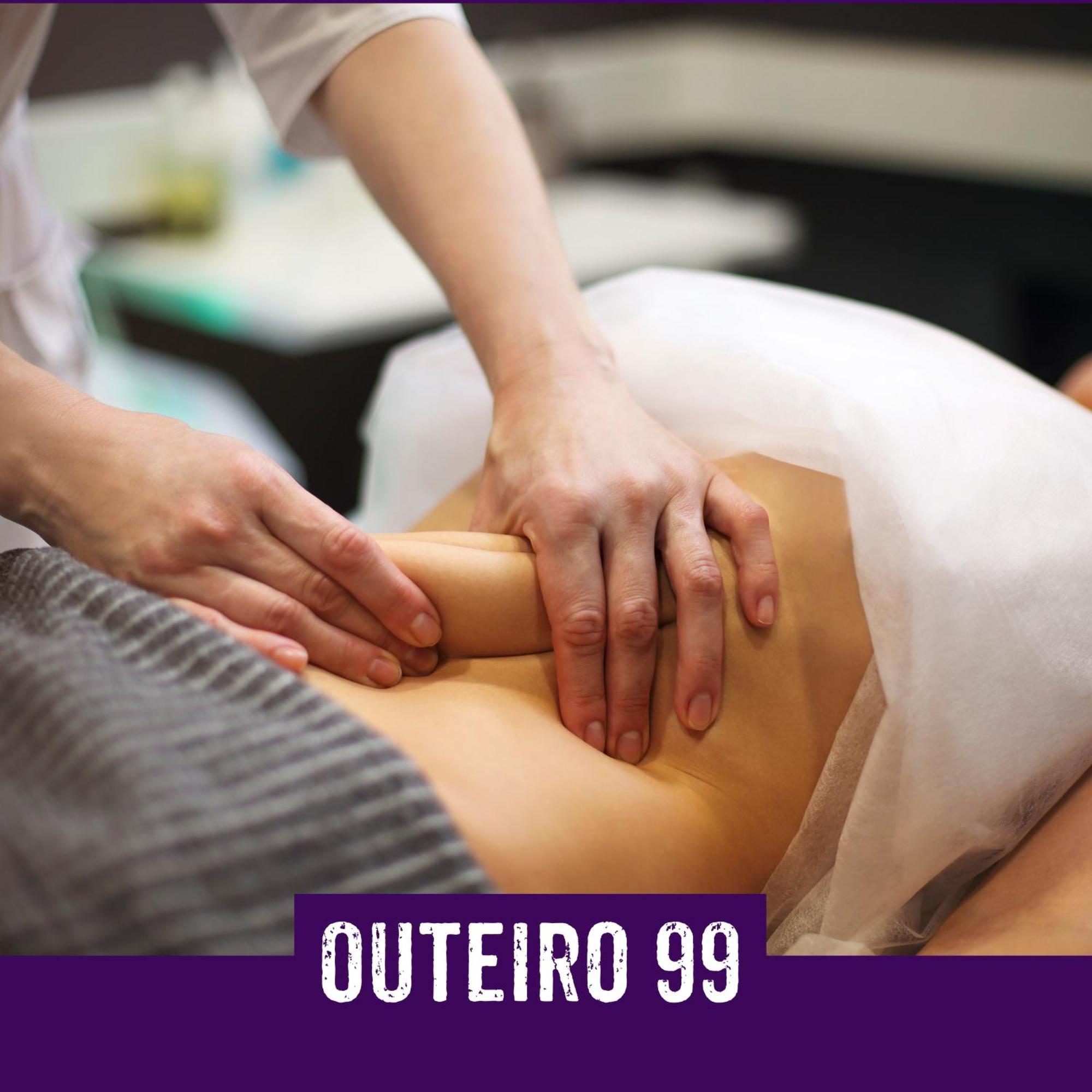 帕雷迪什迪科拉Casa Outeiro 99别墅 外观 照片