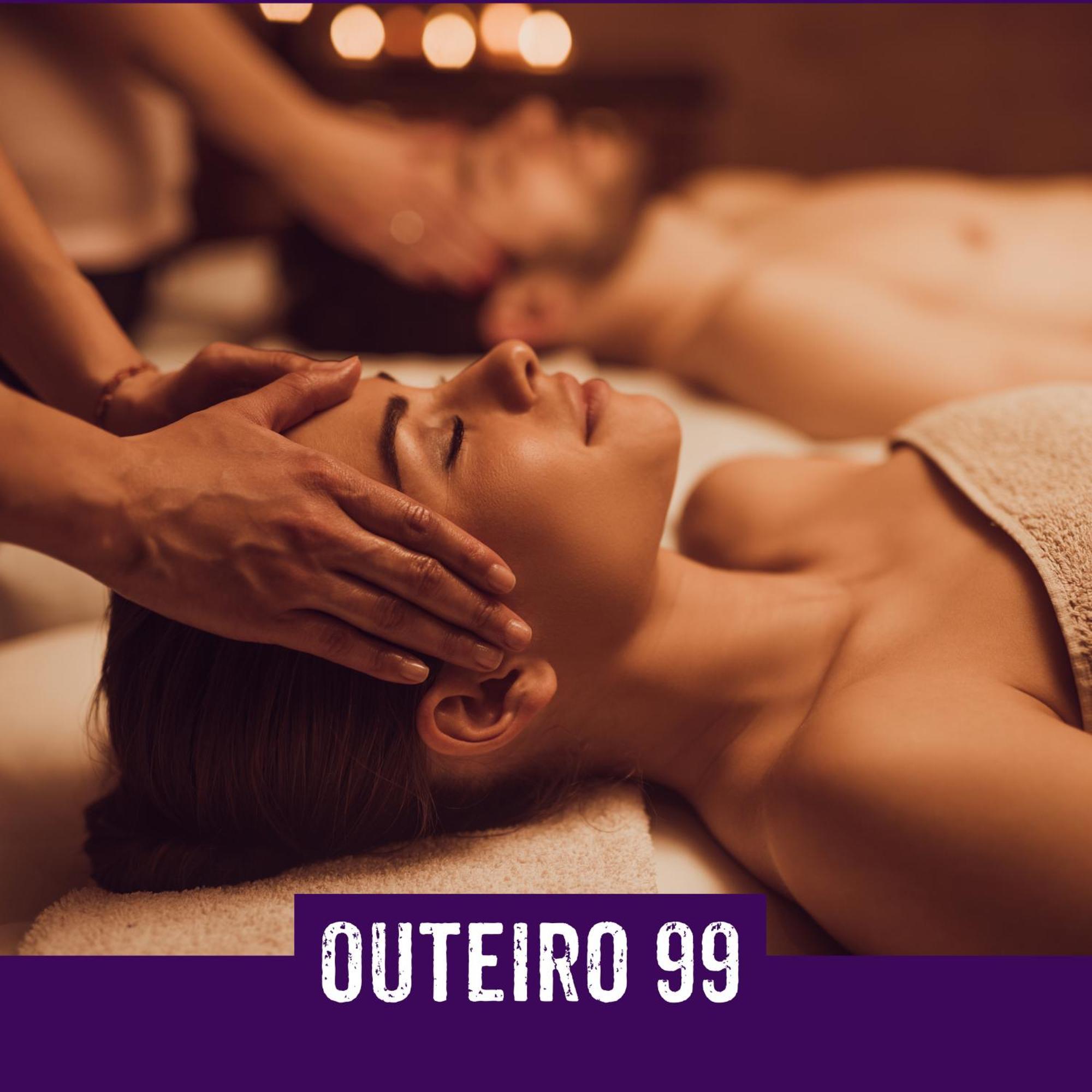 帕雷迪什迪科拉Casa Outeiro 99别墅 外观 照片