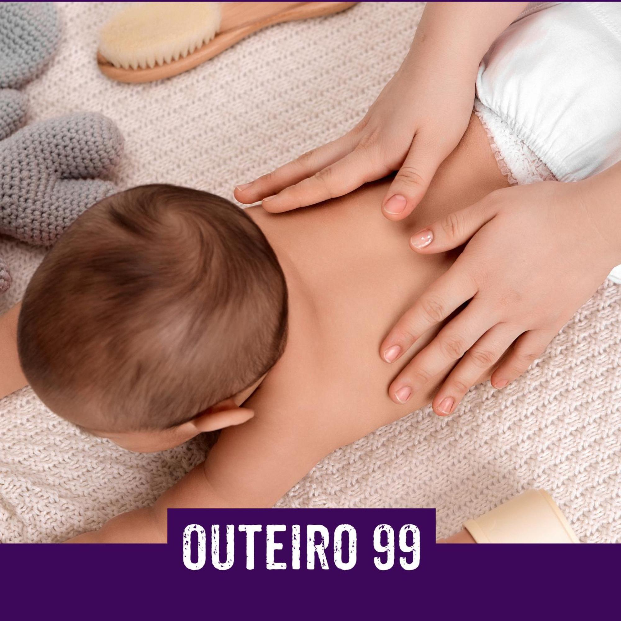 帕雷迪什迪科拉Casa Outeiro 99别墅 外观 照片