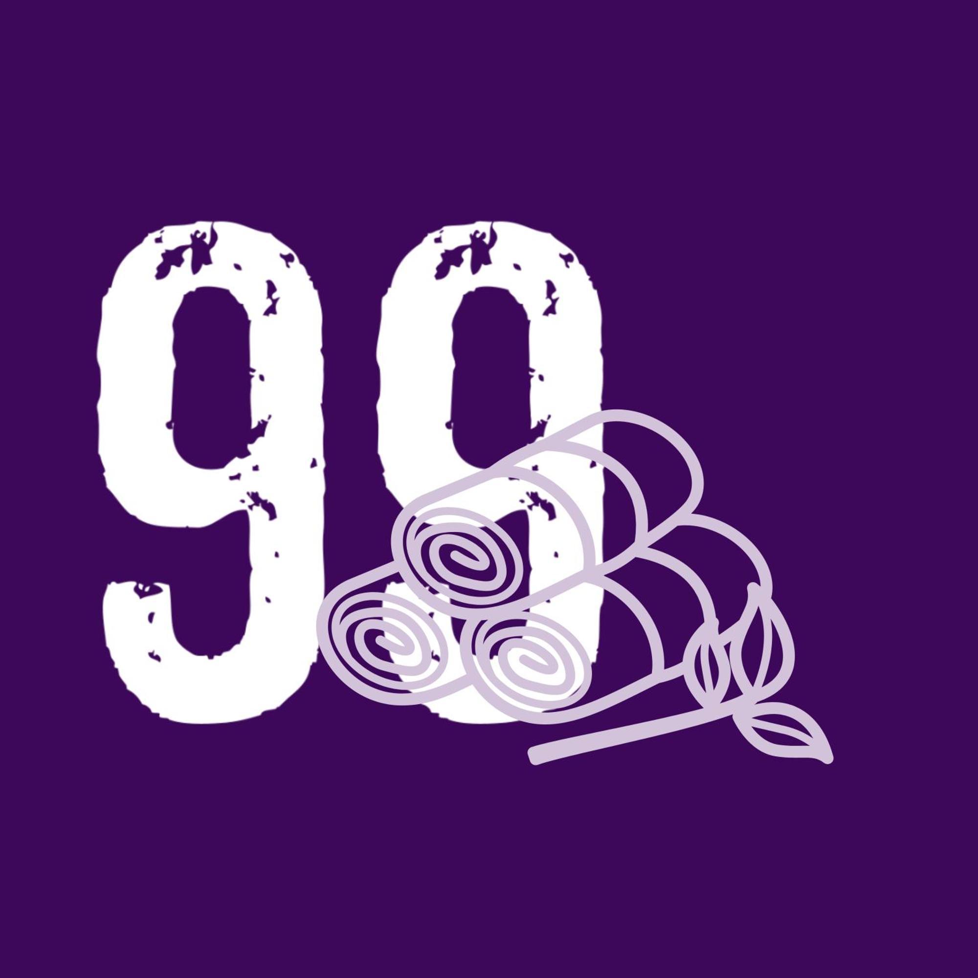 帕雷迪什迪科拉Casa Outeiro 99别墅 外观 照片