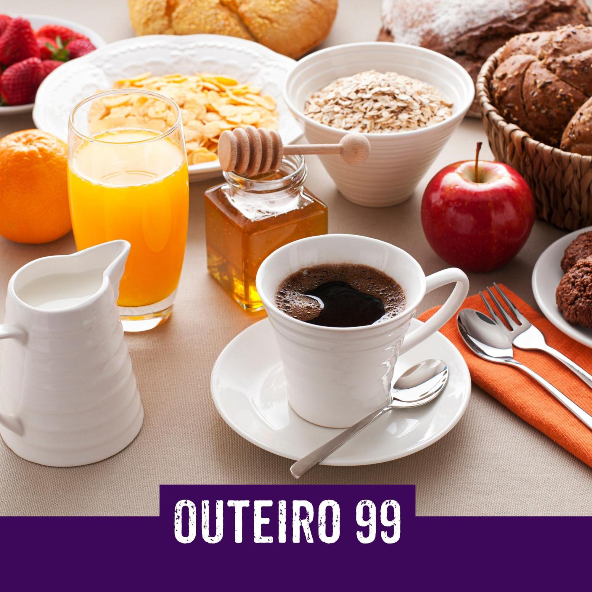 帕雷迪什迪科拉Casa Outeiro 99别墅 外观 照片