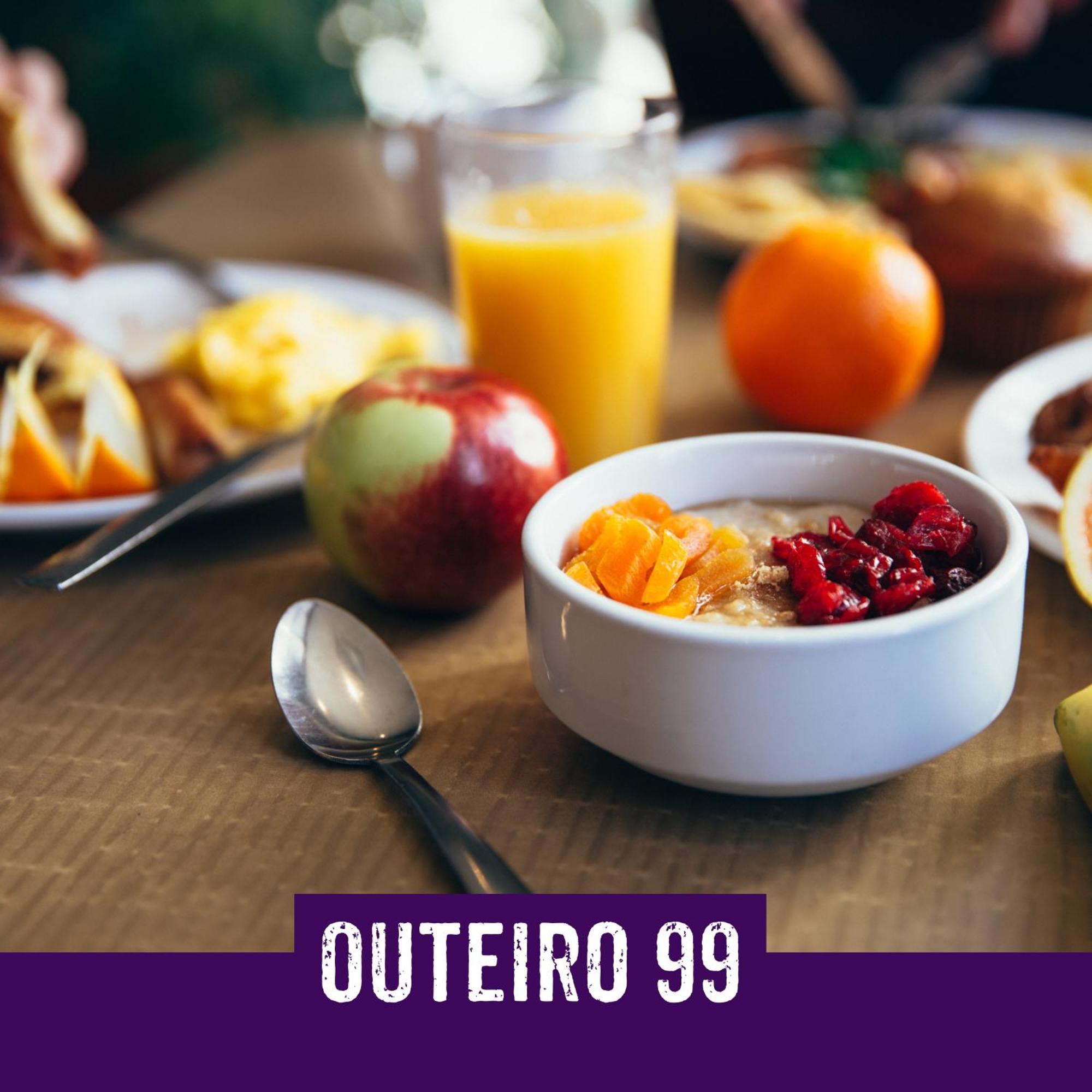 帕雷迪什迪科拉Casa Outeiro 99别墅 外观 照片
